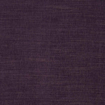 Moray Grape Fabric by the Metre
